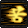 Exorcistic Plasma